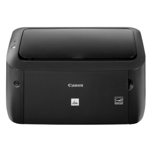 Canon i-SENSYS LBP6030B