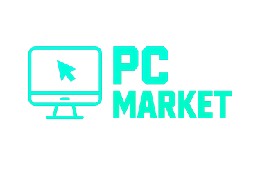 PC Market
